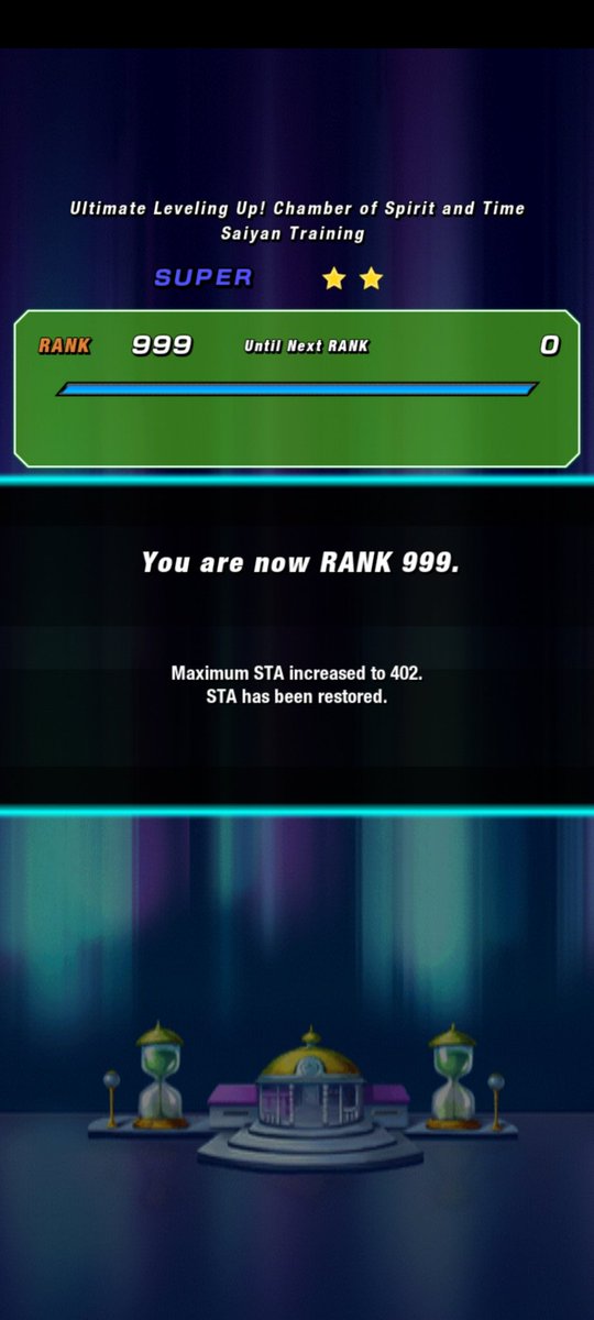 DB_FusionCore's tweet image. Almost 7 years full of changes, personal growth, a rollercoaster of emotions and a slow but worth maturing process, somehow all connected and thanks to this little bunch of 1s and 0s, able to convey so many feelings despite being a &quot;game&quot;.

Thanks, Dokkan, for everything