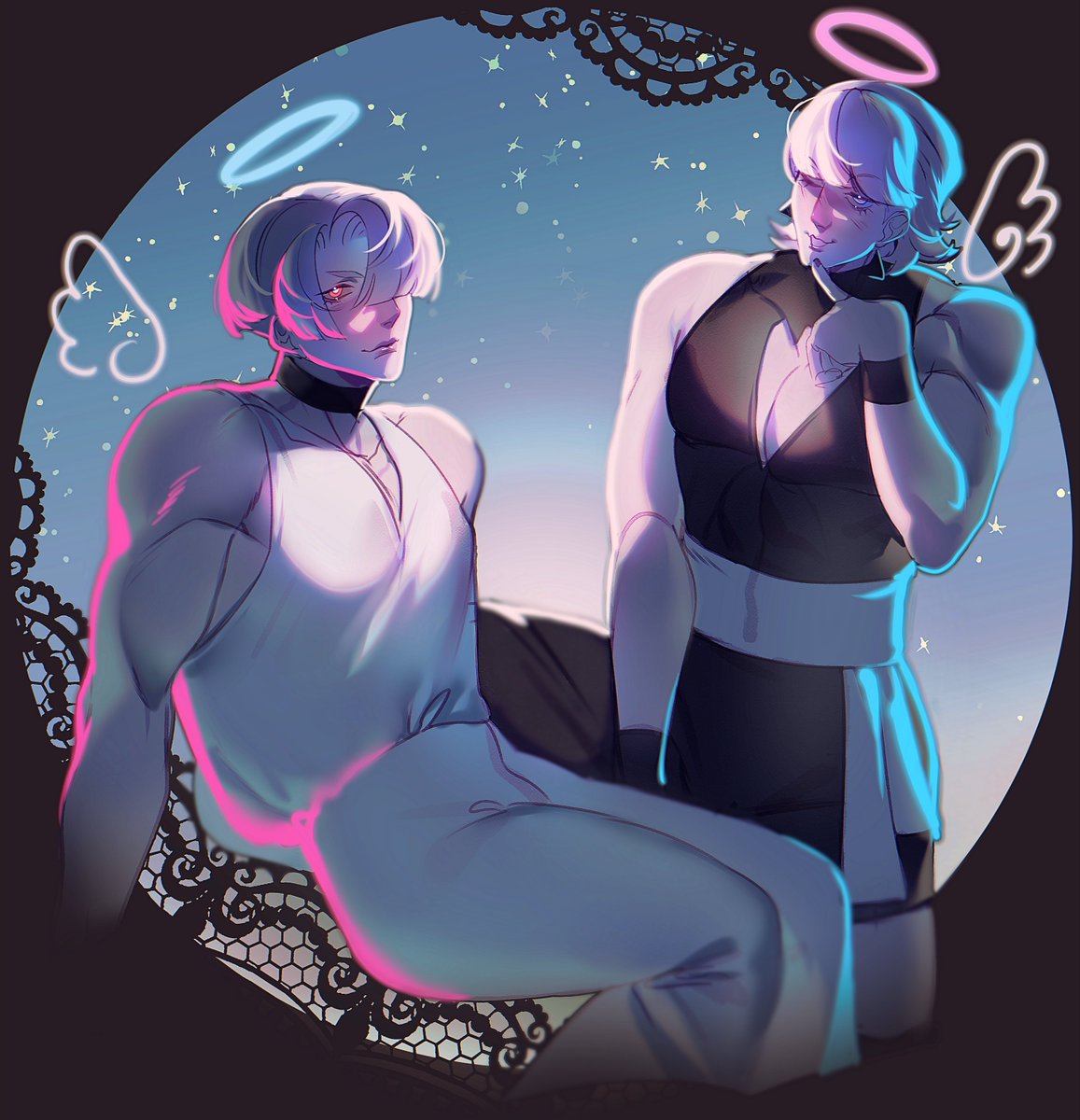 🧠🫀 tweet media