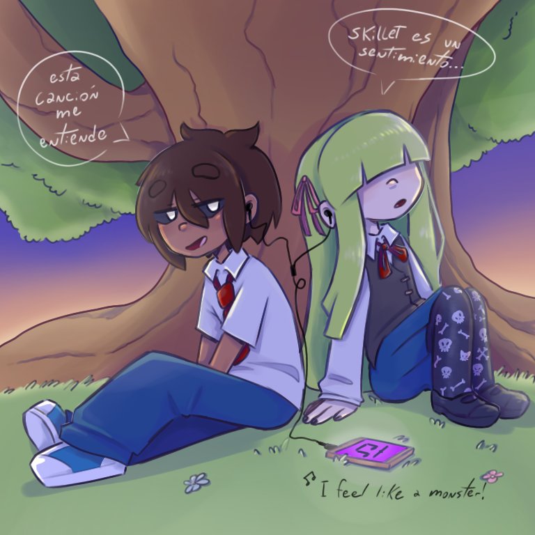 Larry__draww's tweet photo. Re-dibujando tonterías 🌻 
#FNAFHS #fhs https://t.co/4dgnEUlWCl