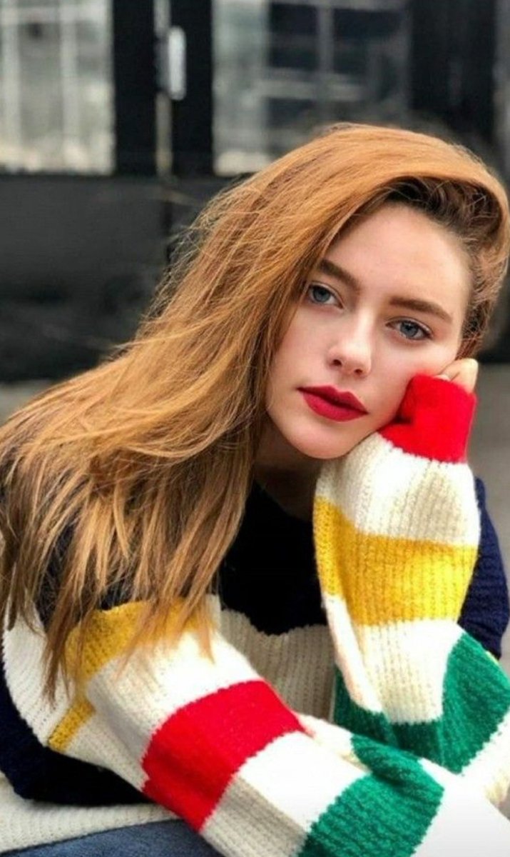 ravagingwinter's tweet image. ᅠᅠᅠ
┊⋆ ° •. ✯ ⋆
ᅠ
               Sҽԃυƈƚιʋҽ Sυɳԃαყ
ᅠ
                                                          ⋆ ✯. • ° ⋆┊
ᅠᅠᅠᅠ