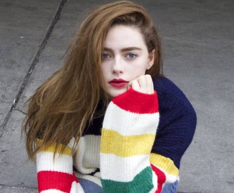 ravagingwinter's tweet image. ᅠᅠᅠ
┊⋆ ° •. ✯ ⋆
ᅠ
               Sҽԃυƈƚιʋҽ Sυɳԃαყ
ᅠ
                                                          ⋆ ✯. • ° ⋆┊
ᅠᅠᅠᅠ