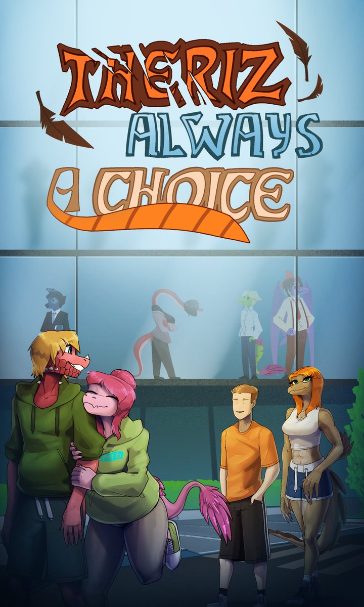 SkinnedPotatoes tweet media