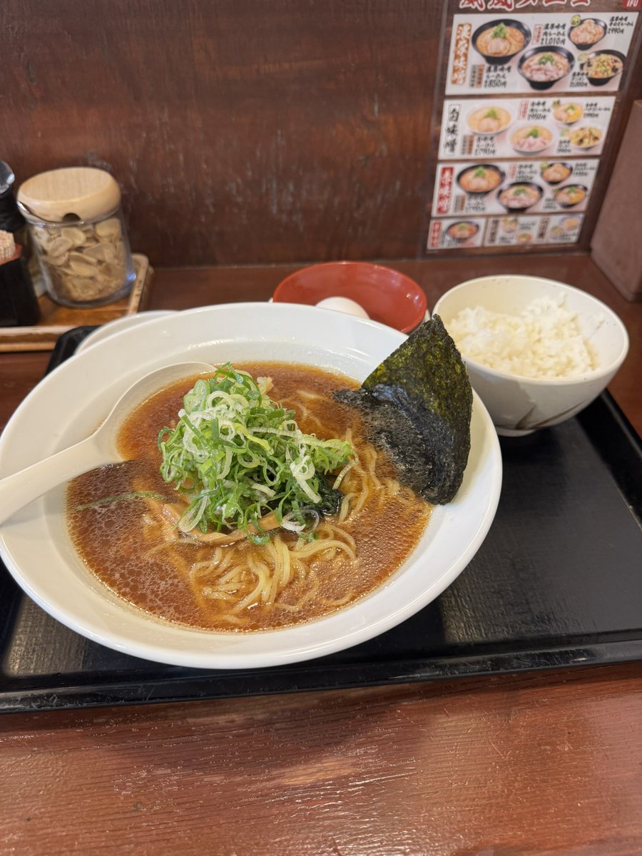 これで490円は安いよなー