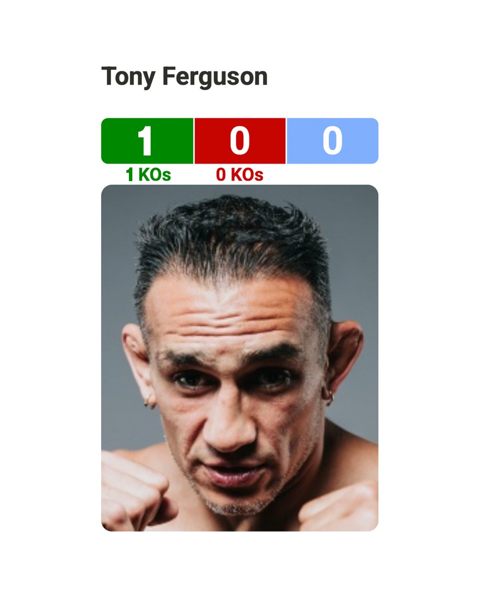 Happy Punch tweet media