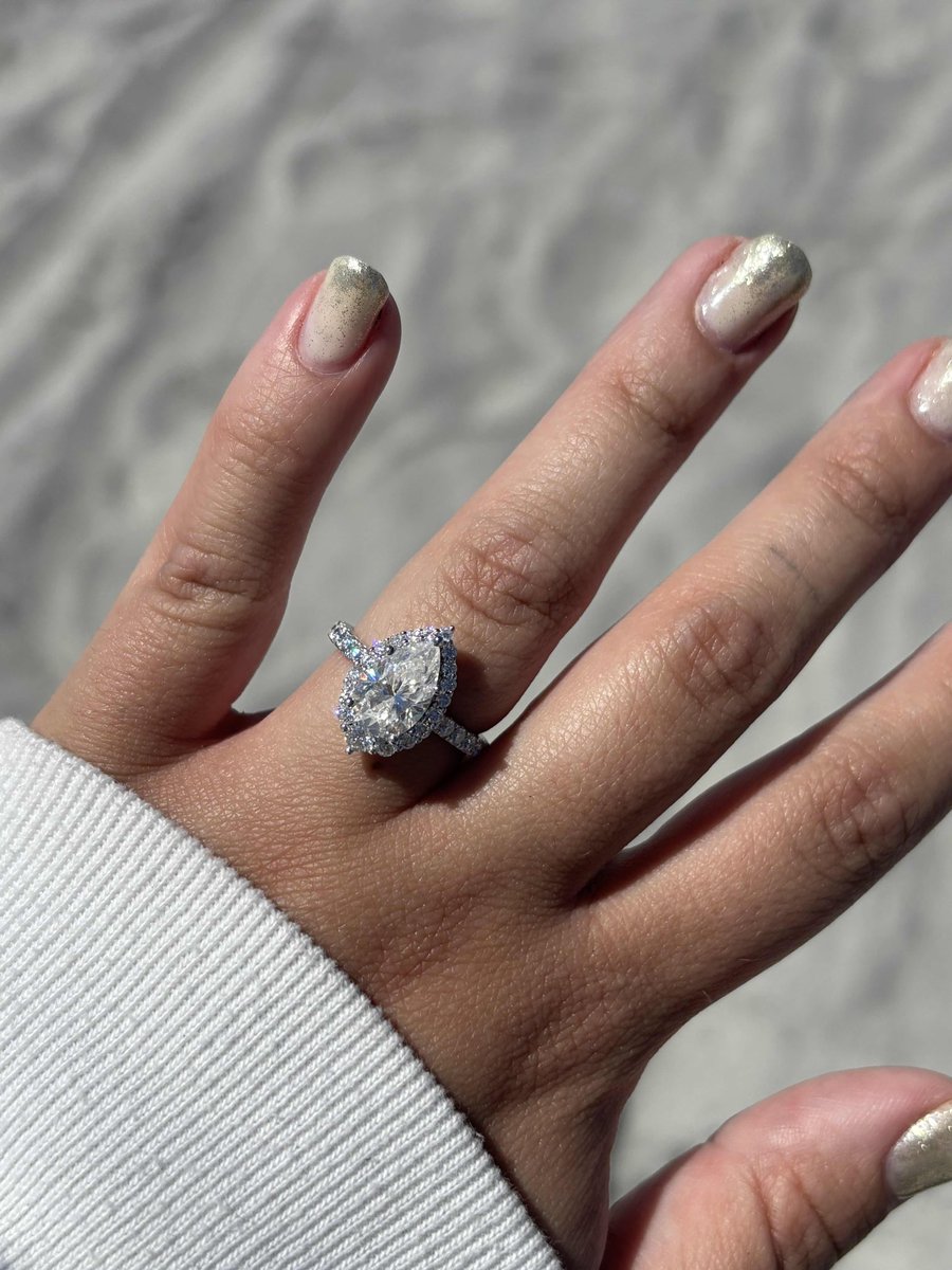 Crafty | LEGO Fortnite tweet media