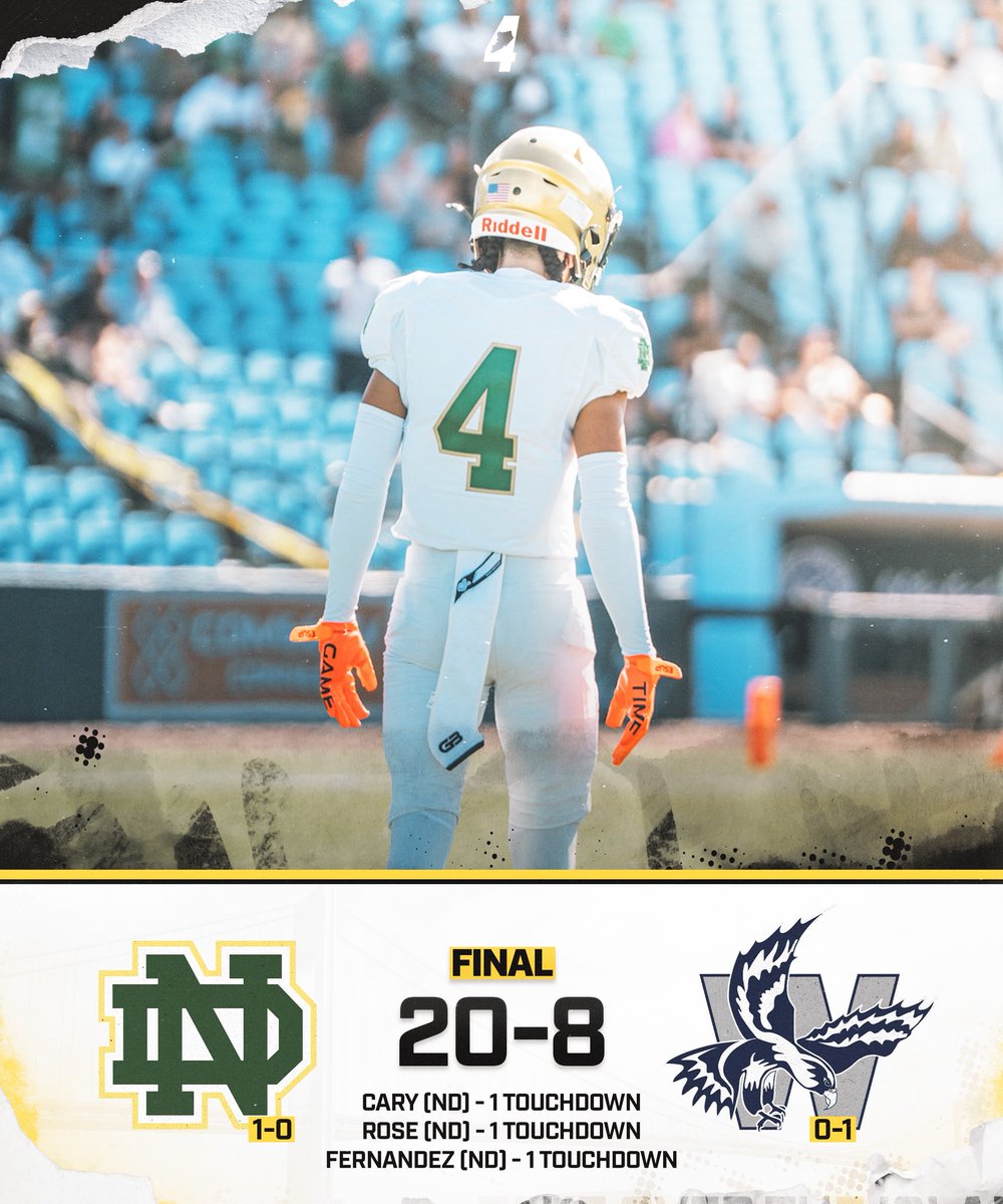 fb4our's tweet photo. More Finishes from the Island https://t.co/lhJ32ursOn