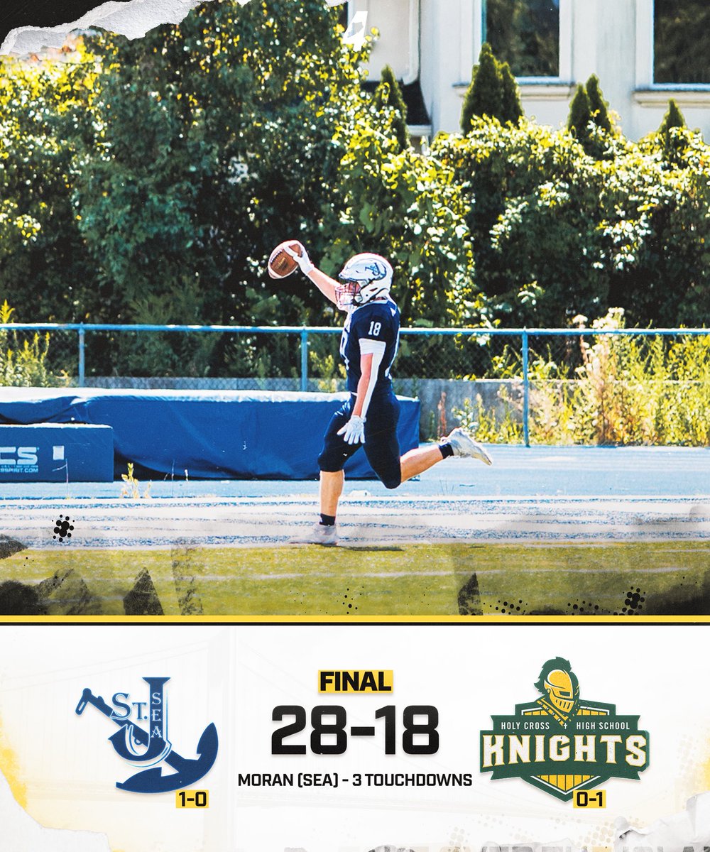 fb4our's tweet photo. More Finishes from the Island https://t.co/lhJ32ursOn