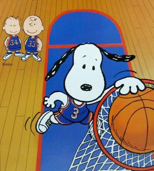 Daily Snoopy (@dailysnoopys) on Twitter photo 