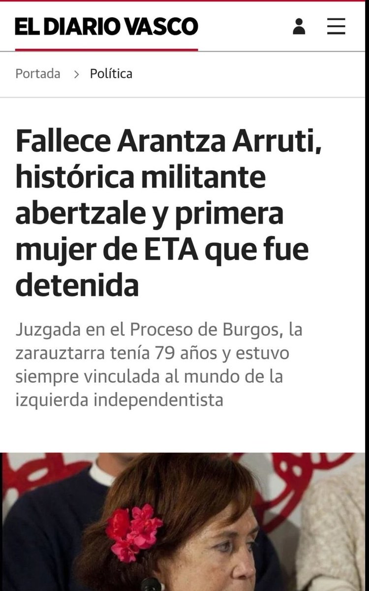 ImSilverBoss's tweet image. Un Ibuprofeno y se le pasa.