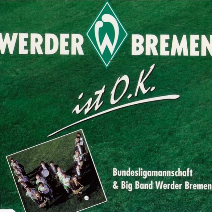 Maximilian tweet media