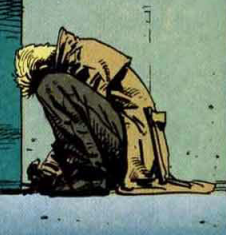 nuby 🍁 tweet media