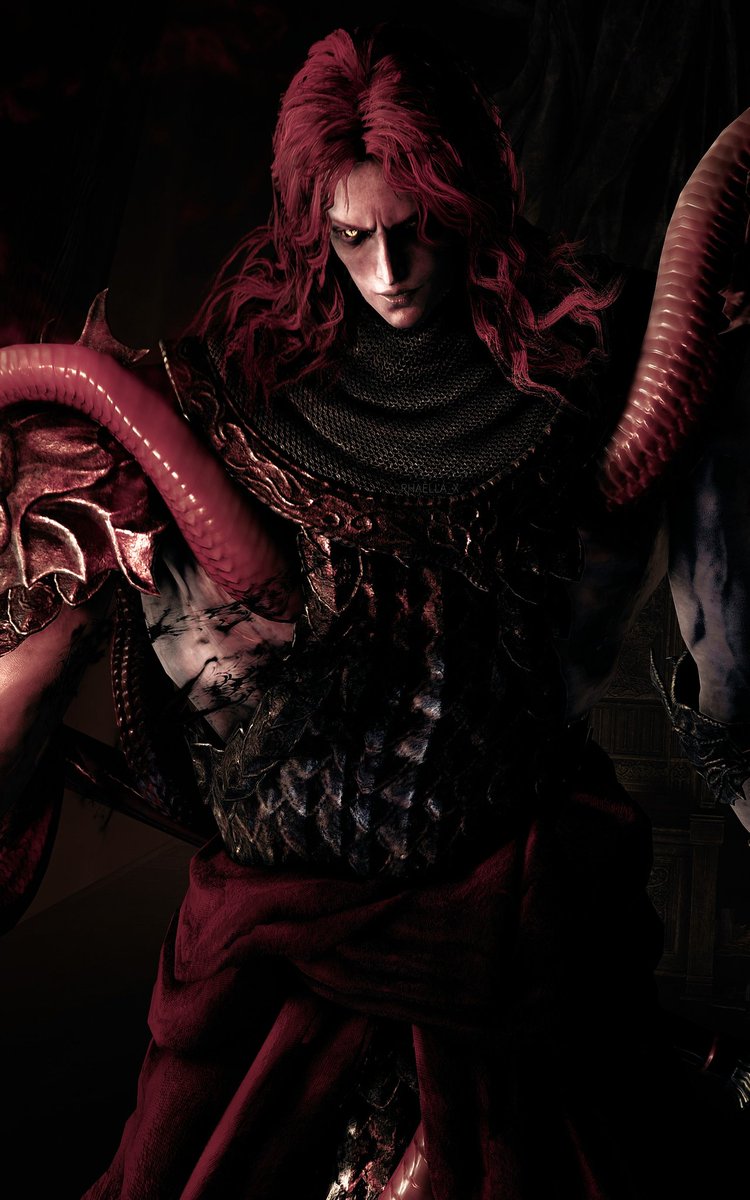 ⛧⭒ℜ𝔥𝔞𝔢𝔩𝔩𝔞⭒⛧ is on a smol break🐍🔞 tweet media