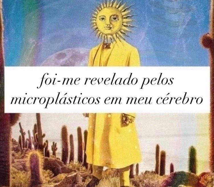 artes antigas com legenda (@arteslegendadas) on Twitter photo 