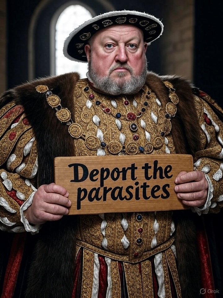 <a href="/DaveAtherton20/">David Atherton</a> <a href="/btbsoco/">Bob of Speakers Corner</a>