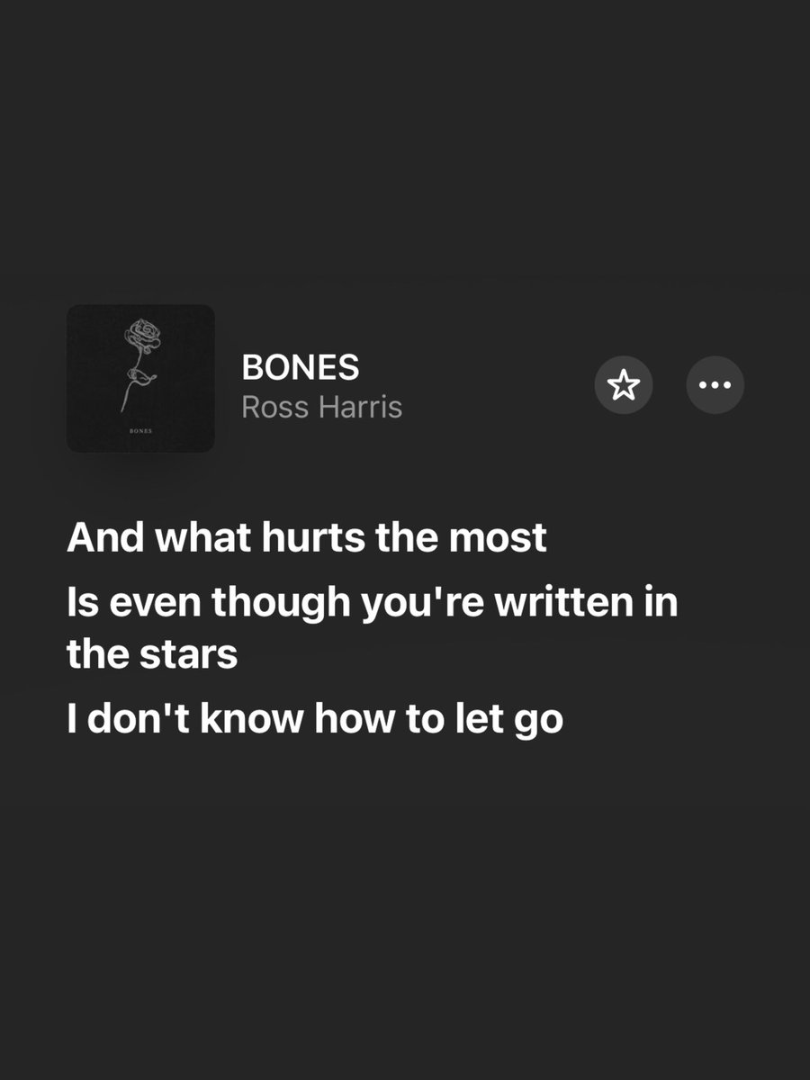 stefan 🕸️ (@heartmeetbreaks) on Twitter photo 