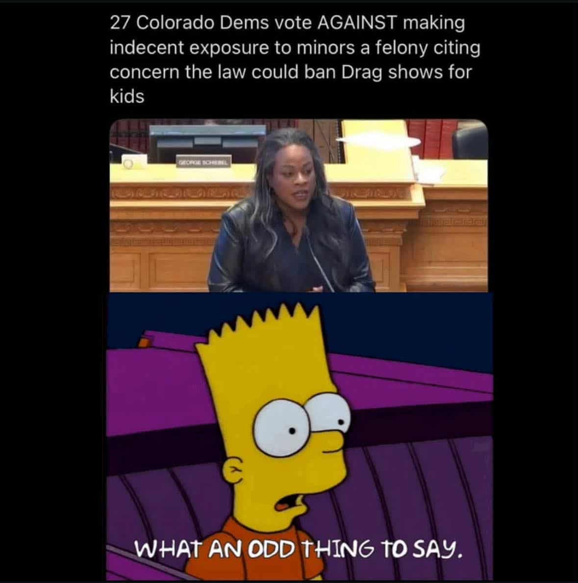 Rothmus 🏴 (@rothmus) on Twitter photo 