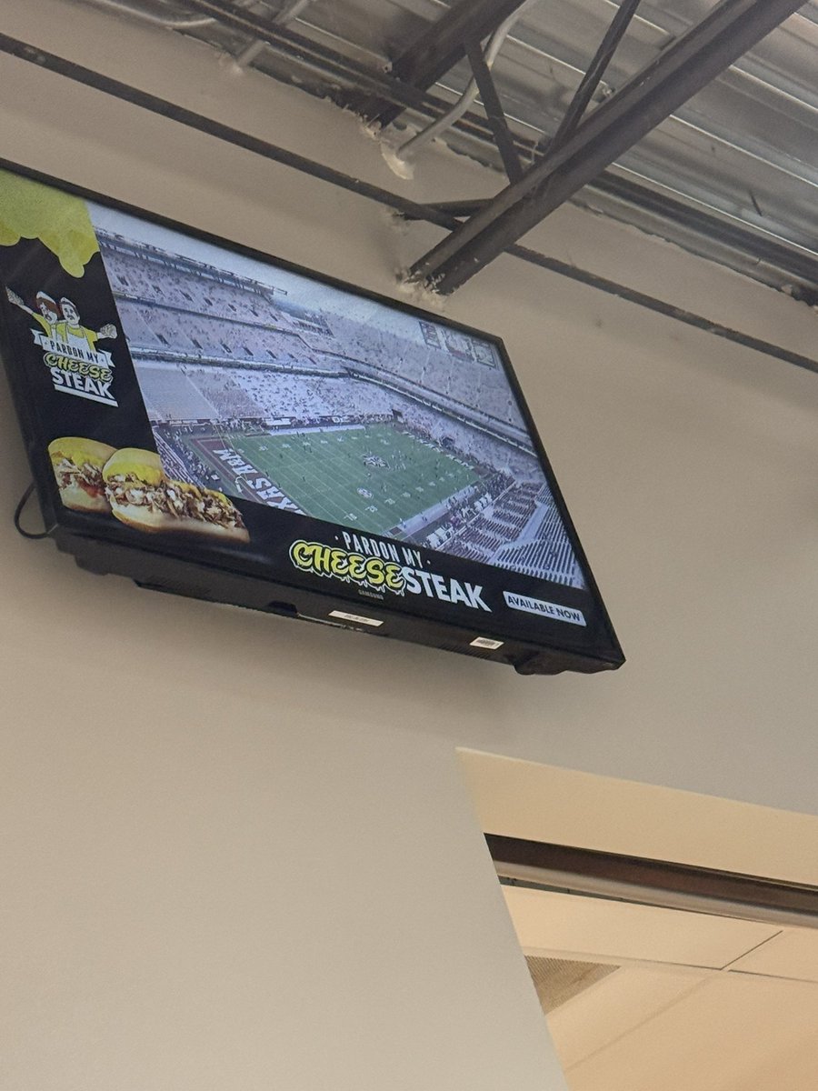 Jacob Bench tweet media