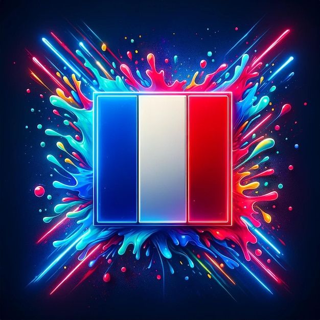 Patriotes à suivre.🇫🇷
Merci de leur donner de la visibilité.🇫🇷
<a href="/PatrioteVendee/">Vendée patriote</a> <a href="/Gdams70/">GDams</a> <a href="/SHARK691789/">SHARK🇨🇵🇮🇱🇧🇪 ⚜️💙🤍❤️🕊️🦈🇷🇺🇺🇸🐷</a> <a href="/1308_big/">♊DARAH♊</a> <a href="/fredtorc64/">Mardidi 🇫🇷</a> <a href="/frogyou1/">France libre</a> <a href="/ze_bouc/">Ze bouc</a> @COLLINFABR18786 <a href="/Mouchette_13/">🇨🇵 Mouchette 13 🇨🇵</a> <a href="/RdmWilliam/">Saint-John de Crèvecoeur</a> <a href="/Ze_Farfadet/">🇫🇷 Gabriel J.</a> <a href="/Patlan34/">Patrola</a> <a href="/Lon3WoLF_666/">🇫🇷Ⓜ️ - Aiolia - 🦁</a> <a href="/HenriTessereau/">🇫🇷TESSEREAU Georges-Henri 🇫🇷</a>
Tous ensemble nous sommes plus Fort !💪🇫🇷