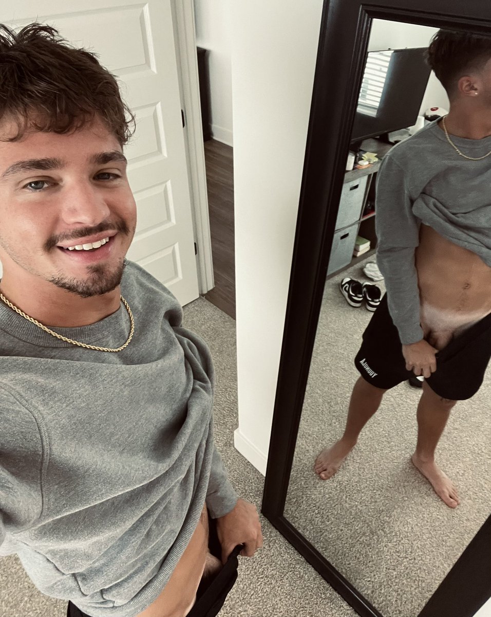 Cashmaster Alpha tweet media