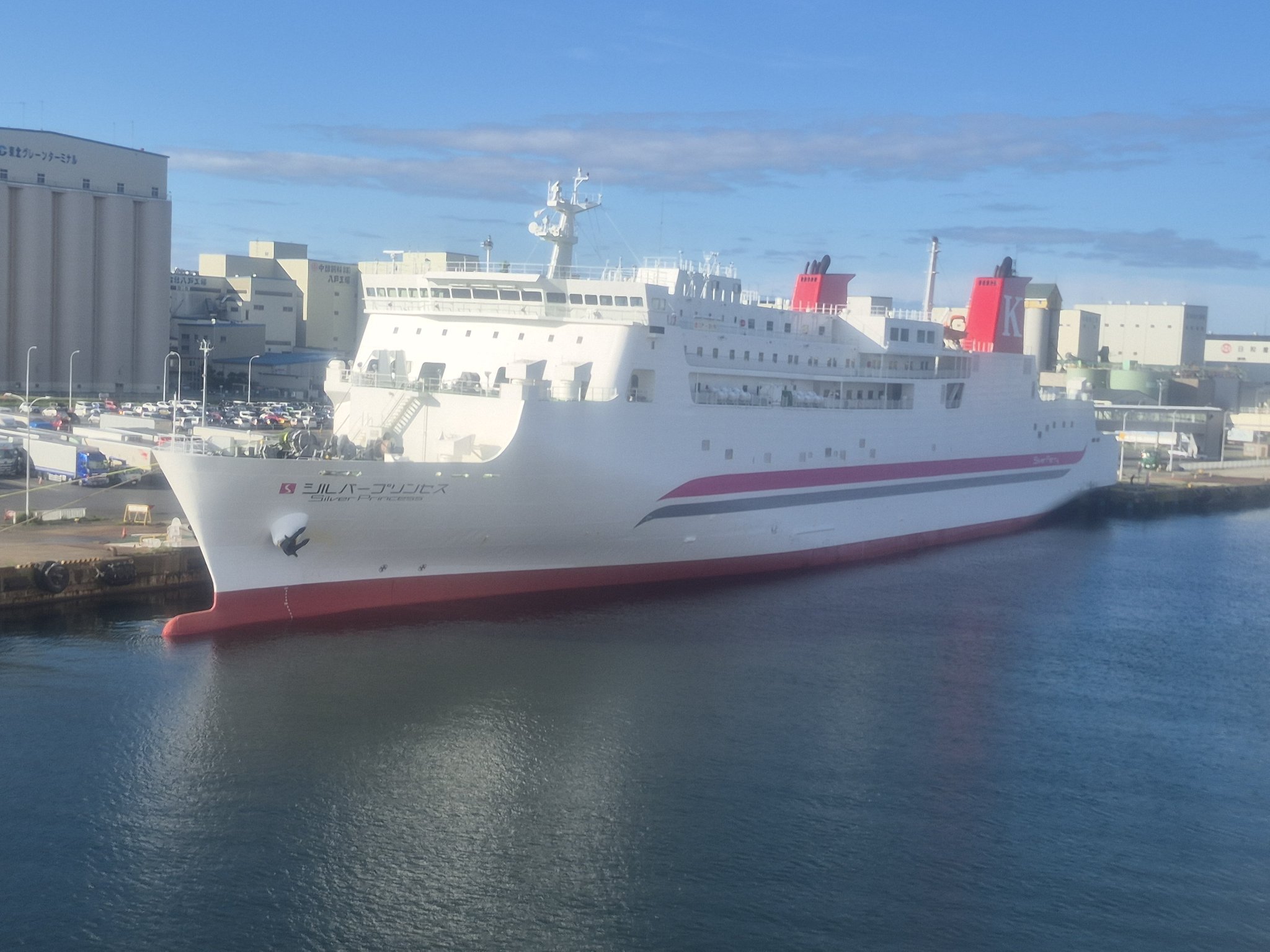 ドミナリアの英雄、テフェリー 日2枚 ドミナリアの英雄、テフェリー 日