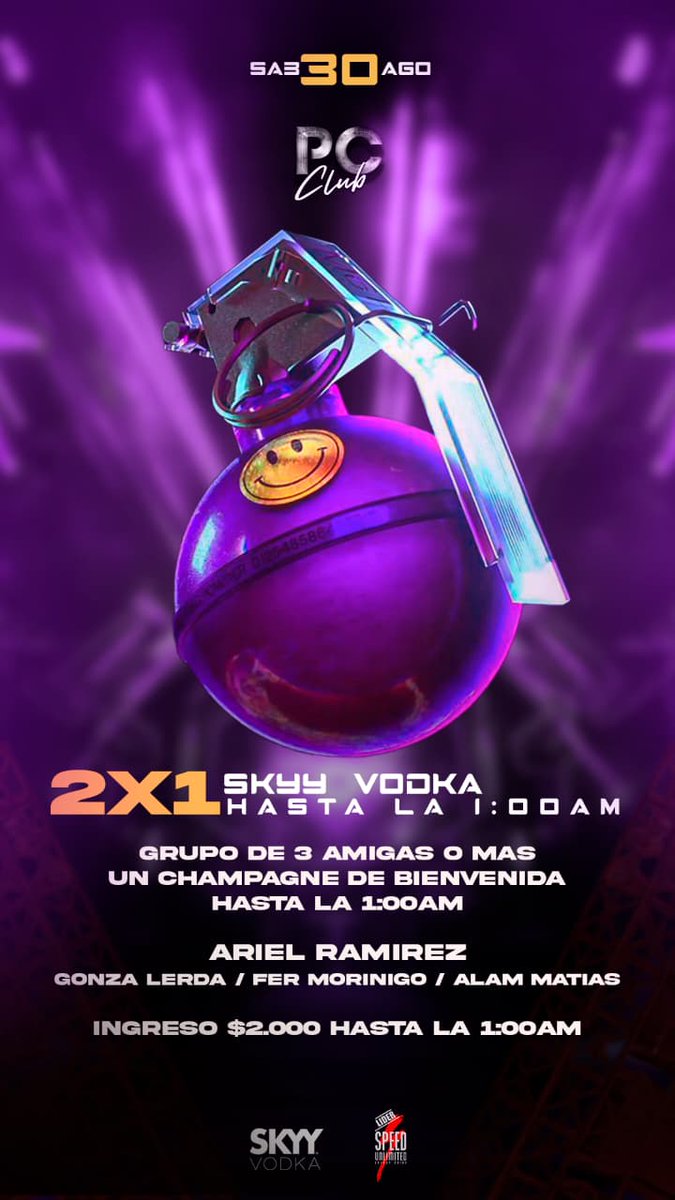 pueblochicoclub tweet media
