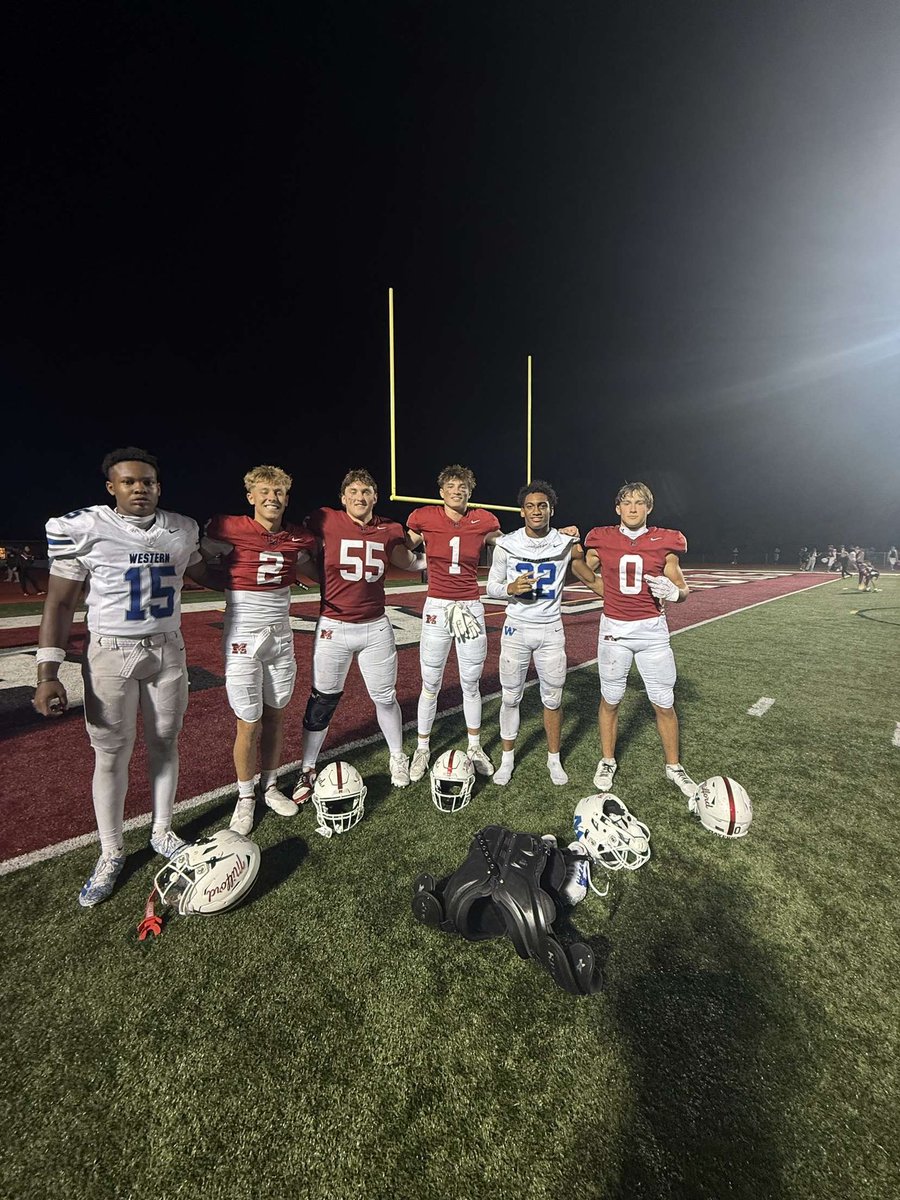 John Short tweet media