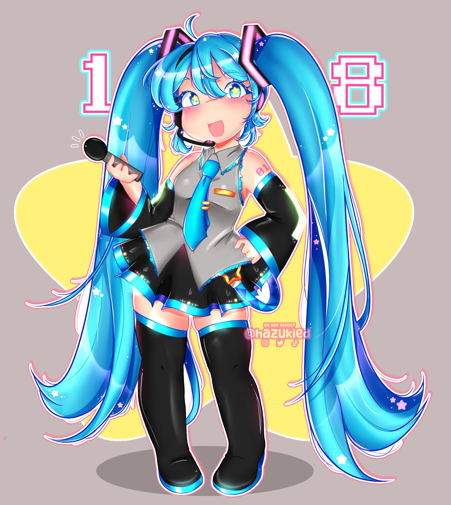 初音ミク たま チェキ Happy Birthday Party 2020 hqdefault.jpg