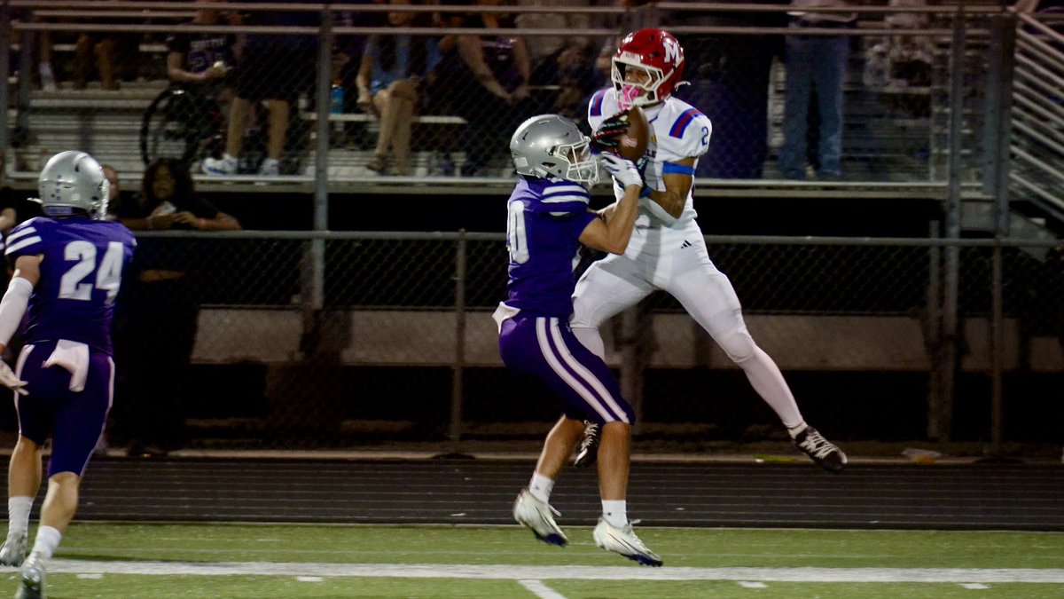 Carl Vandeventer (@carva_videoguy) on Twitter photo Highlights from Martinsville’s trip to Bloomington South
<a href="/CoachDug/">Brian Dugger</a> <a href="/Martinsville_FB/">Martinsville High School Football</a> <a href="/ArtesianQBClub/">Artesian Football Booster Club</a>
🎥 youtu.be/oN61XW3hWTU?si… Highlights from Martinsville’s trip to Bloomington South
<a href="/CoachDug/">Brian Dugger</a> <a href="/Martinsville_FB/">Martinsville High School Football</a> <a href="/ArtesianQBClub/">Artesian Football Booster Club</a>
🎥 youtu.be/oN61XW3hWTU?si…