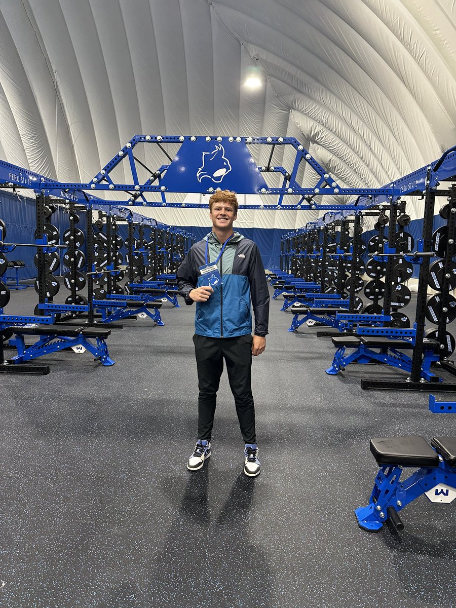 Maddex McConnell tweet media