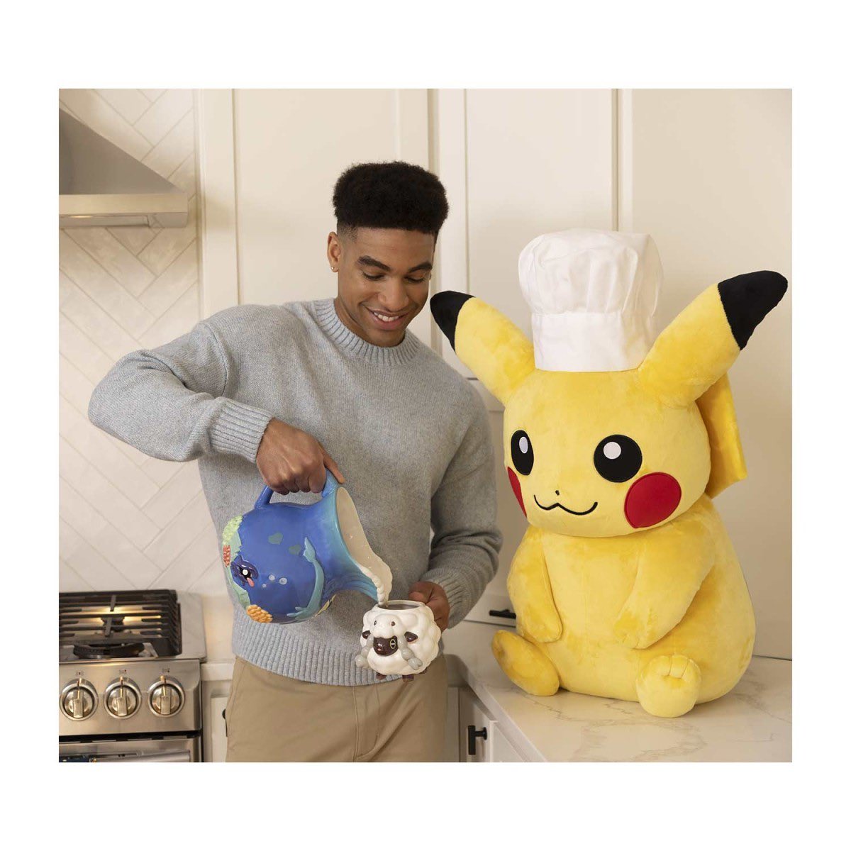 シャワーズのピッチャー

海外ポケセン
pokemoncenter.com/product/710E13…