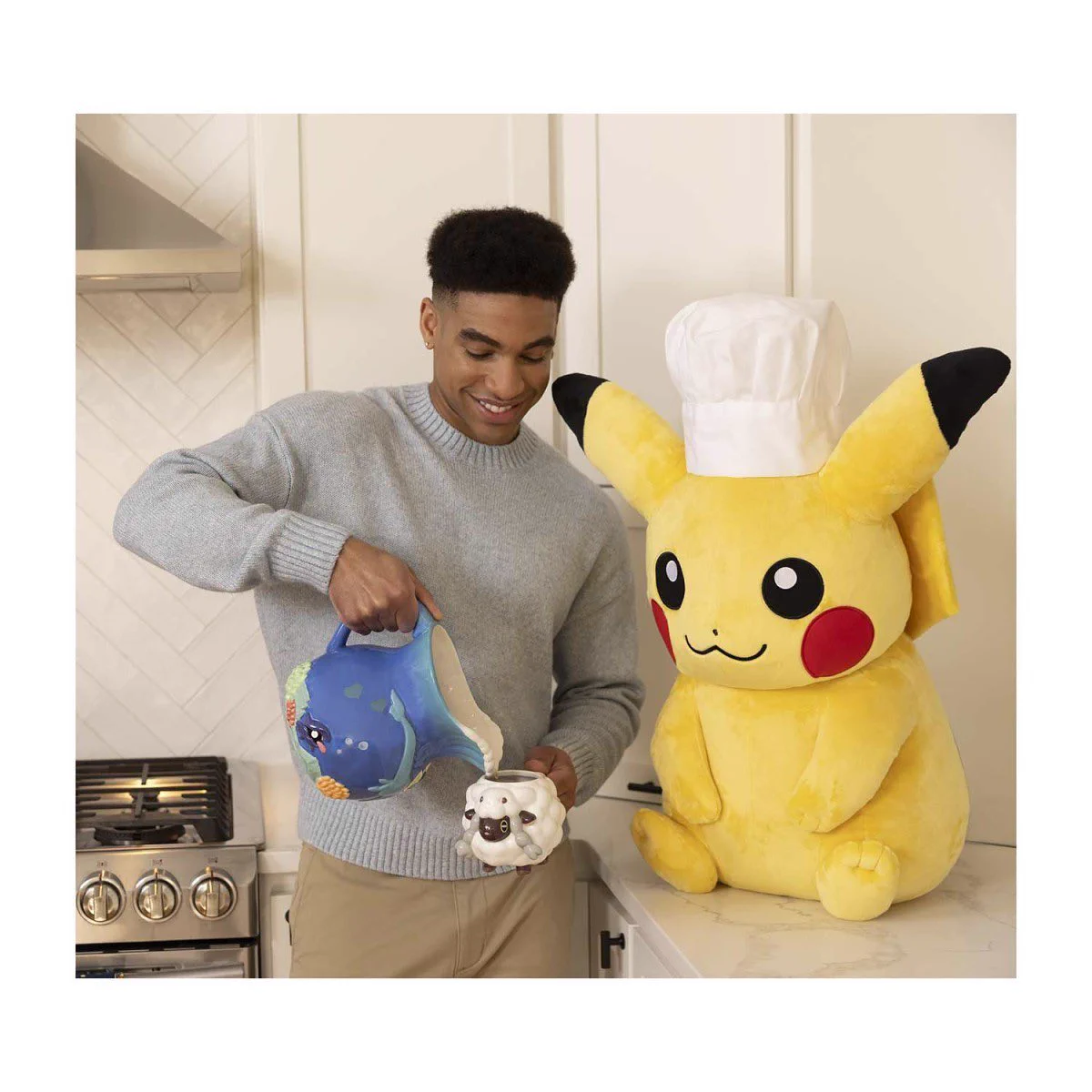 ポケモン情報NAKAYAMA【非公式】 on X: 