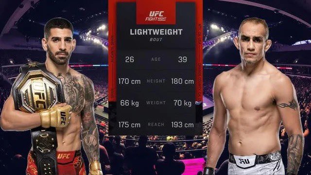 ChlorideFrog tweet media