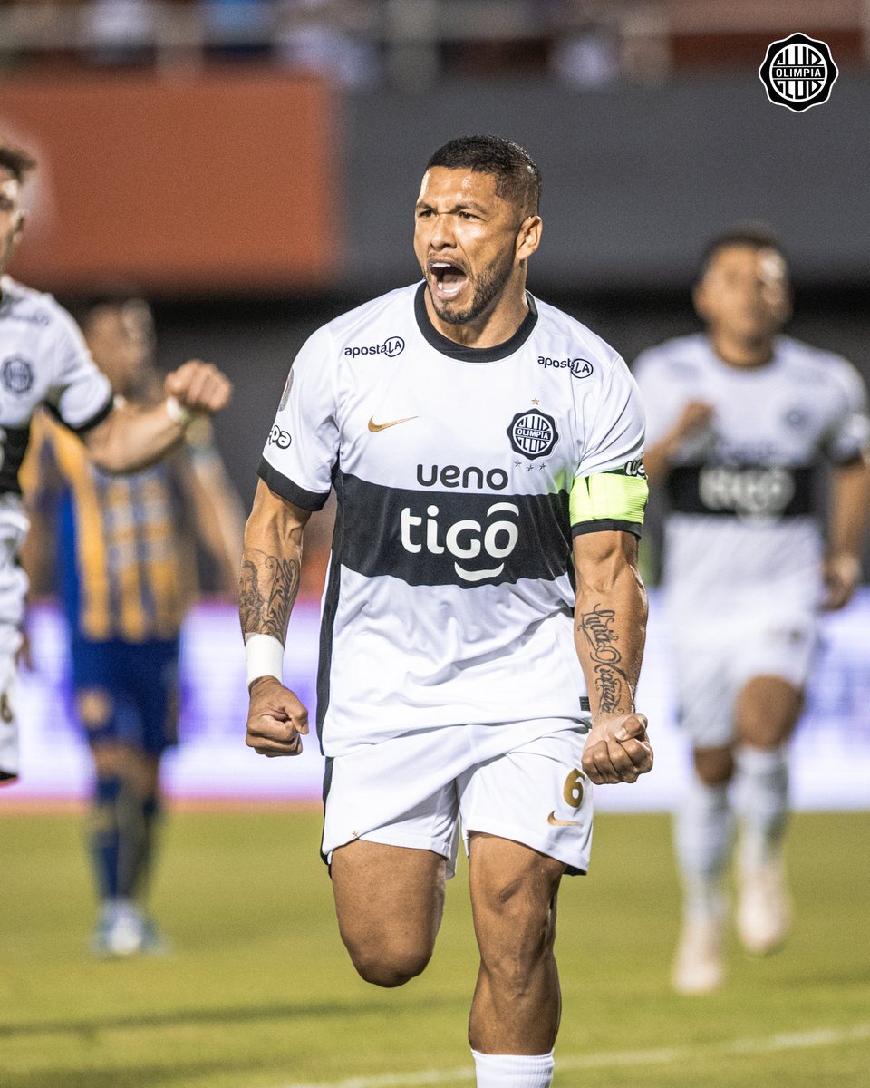 Franjeado.com tweet media