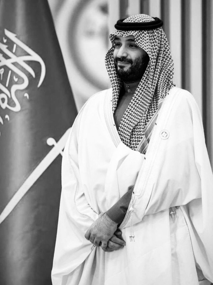RayanAlqbali's tweet photo. 31 أغسطس ..
تاريخ يتجدد فيه الأمل ، وتشرق شمس الحياة ، نبضً يتردد صداه بالوفاء والولاء لحبيب الشعب 
الشاب الملهم الطموح ، الذي حقق المستحيل ، وطوق قلوب شعبه بالحب والإمتنان حبً عميق لك سيدي #ولي_العهد_40_عام 
#ولي_العهد https://t.co/uPlqztcqWv