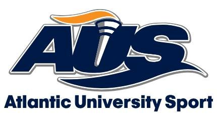 The Trois Rivieres Sports Journal is not reporting that a game between the 2025 AUS Champs and the Canadian Bowl Champs will take place next summer.

Ok.

#CJFL #AUS