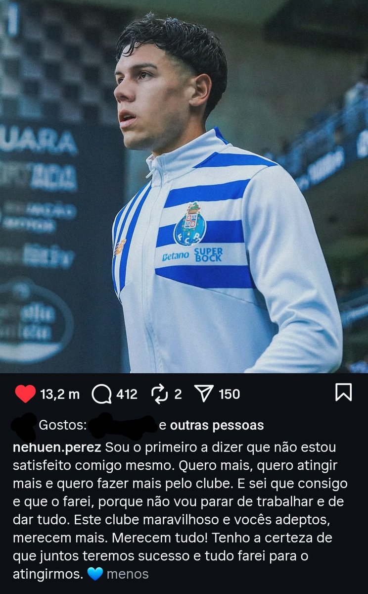 Uma palavra para este rapaz.
Não é um jogafor extraordinário, mas também não é tão mau como tudo o que vimos no ano passado.
Quem sabe o dinheiro foi bem gasto.