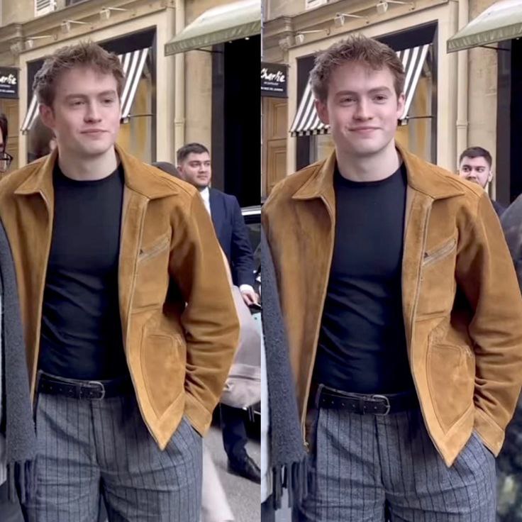 KitconnorHS's tweet image. 