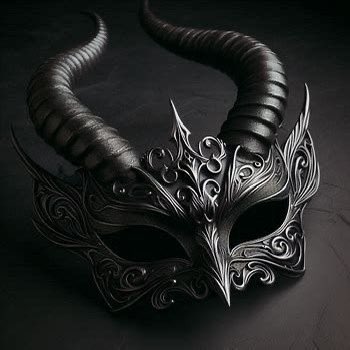 ๐ญ๐๐๐๐๐๐ ๐ฉ๐๐๐๐๐ค tweet media