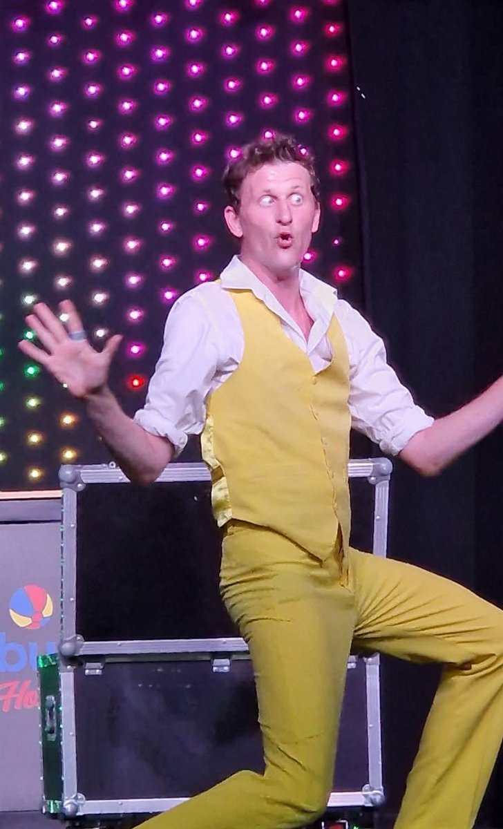 Have a great weekend 👍😄