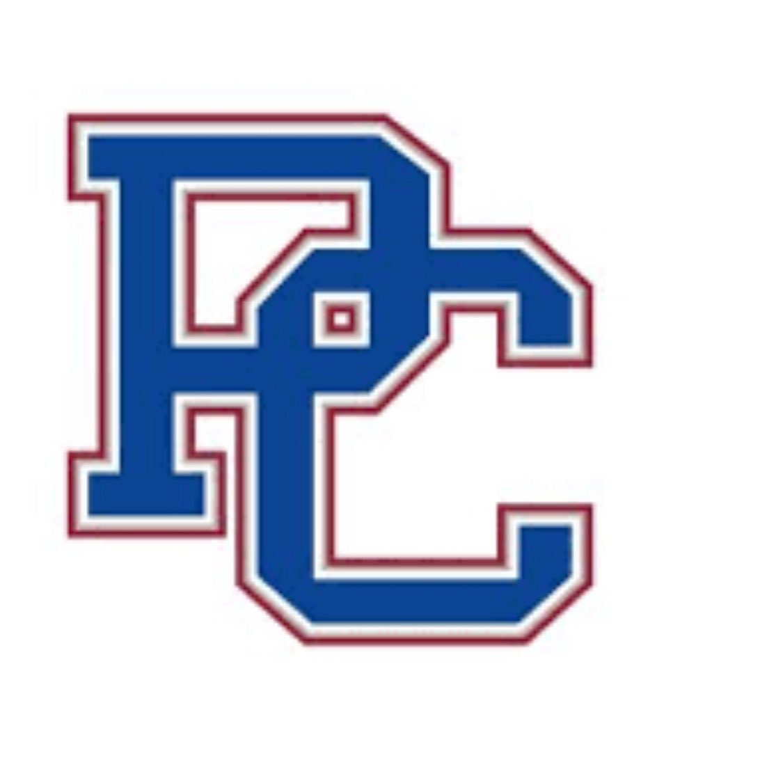 Had a great time at Presbyterian today, I appreciate for the camp invite and can’t wait to be back !!  <a href="/CoachZo34/">Al’lonzo Coleman</a> <a href="/Georgia_CoachK/">Lawrence M. Kelly</a> <a href="/CoachEzzardHorn/">Ezzard C. Horn Jr /G\ PHA 🇧🇸</a>