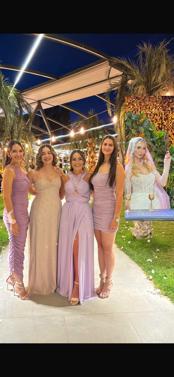 _economik's tweet photo. Ağustos🥳 💜 https://t.co/JXtSR8sWm1