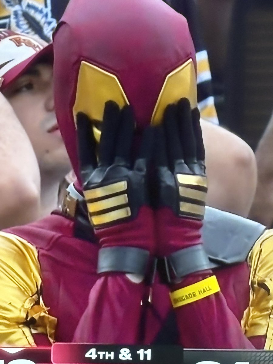 Matty Double Dribbles (@matttyranny) on Twitter photo  Matty Double Dribbles (@matttyranny) on Twitter photo