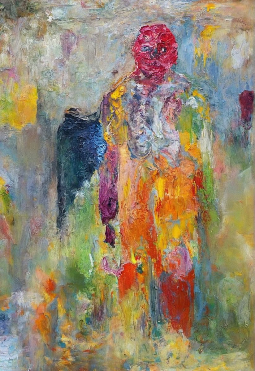 Matt Coote tweet media