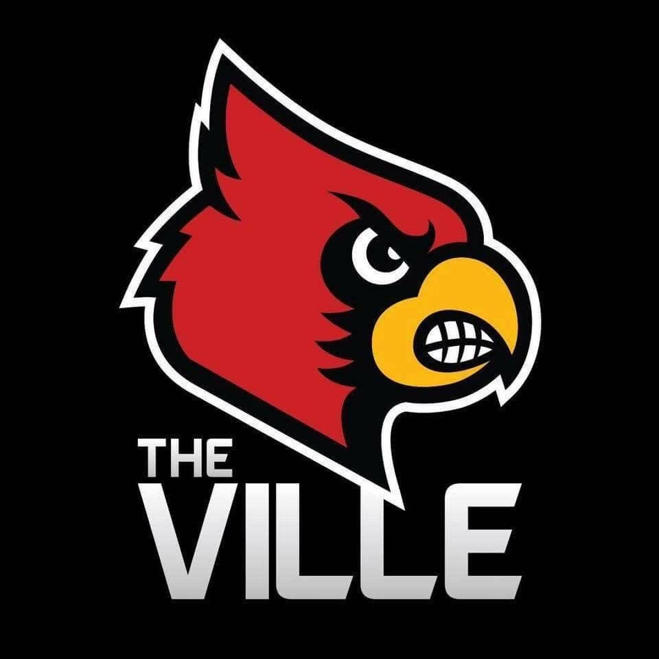 Jeisun”J”thompson (@datisj3) on Twitter photo I am blessed to receive an offer from Louisville university! <a href="/vincemarrow/">CoachMarrow</a> <a href="/BuckFitz/">NPA/SUPERMAX 100</a> <a href="/bobbybentley/">Bobby Bentley</a> <a href="/FootballBga/">BGA Football</a> <a href="/jaxon_rose8/">Jaxon Rose</a> <a href="/NCEC_Recruiting/">NPA</a> <a href="/247Sports/">247Sports</a> <a href="/Rivals_HS/">Rivals High School</a> I am blessed to receive an offer from Louisville university! <a href="/vincemarrow/">CoachMarrow</a> <a href="/BuckFitz/">NPA/SUPERMAX 100</a> <a href="/bobbybentley/">Bobby Bentley</a> <a href="/FootballBga/">BGA Football</a> <a href="/jaxon_rose8/">Jaxon Rose</a> <a href="/NCEC_Recruiting/">NPA</a> <a href="/247Sports/">247Sports</a> <a href="/Rivals_HS/">Rivals High School</a>