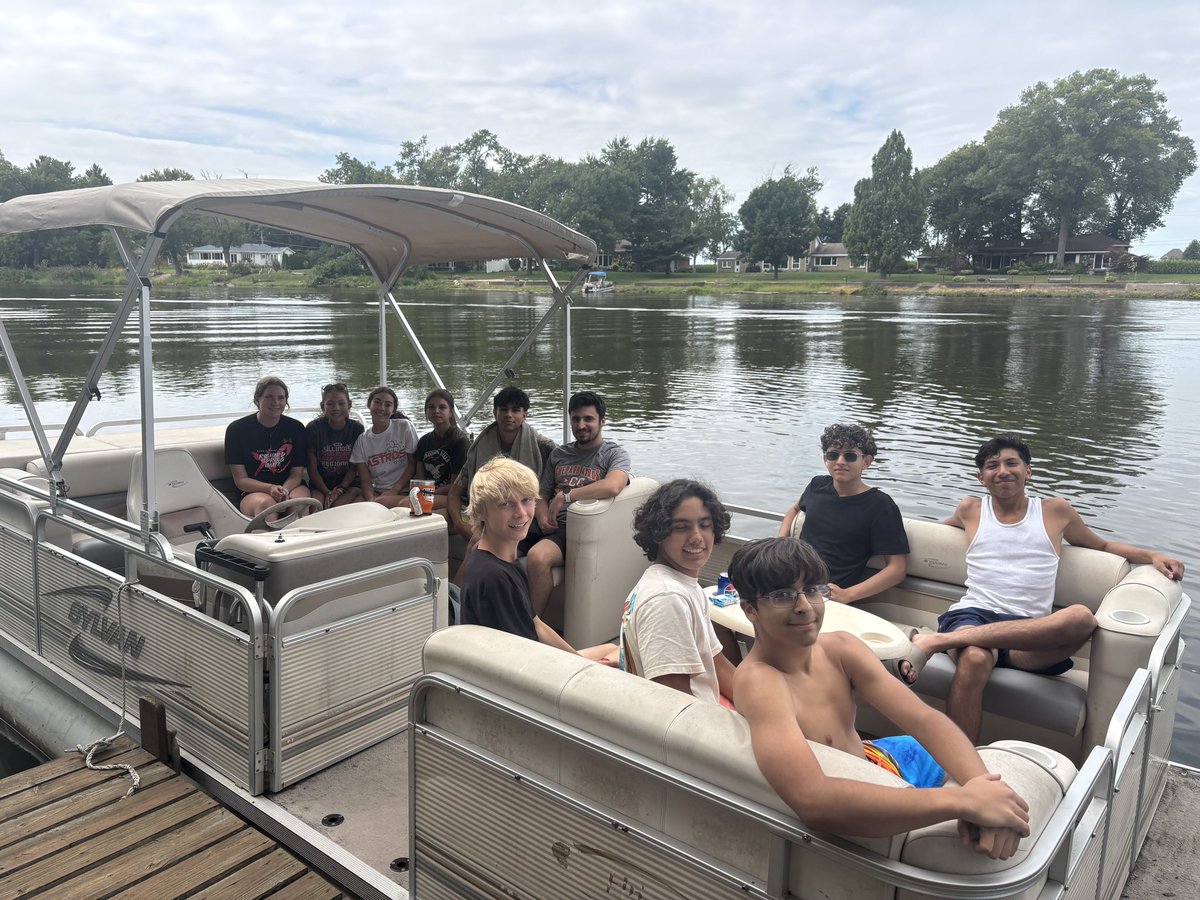 ShepardTFXC tweet media