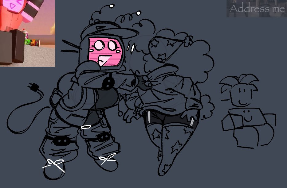 Friend (@redlostcauses) on Twitter photo 