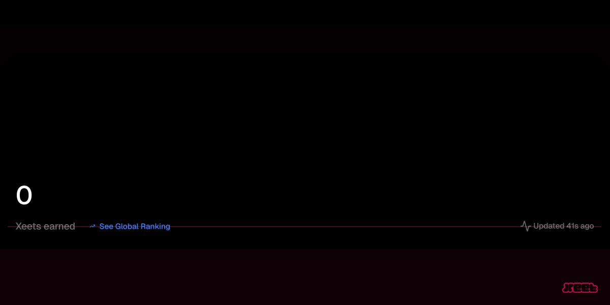 xeet.ai/user/cryptonic…