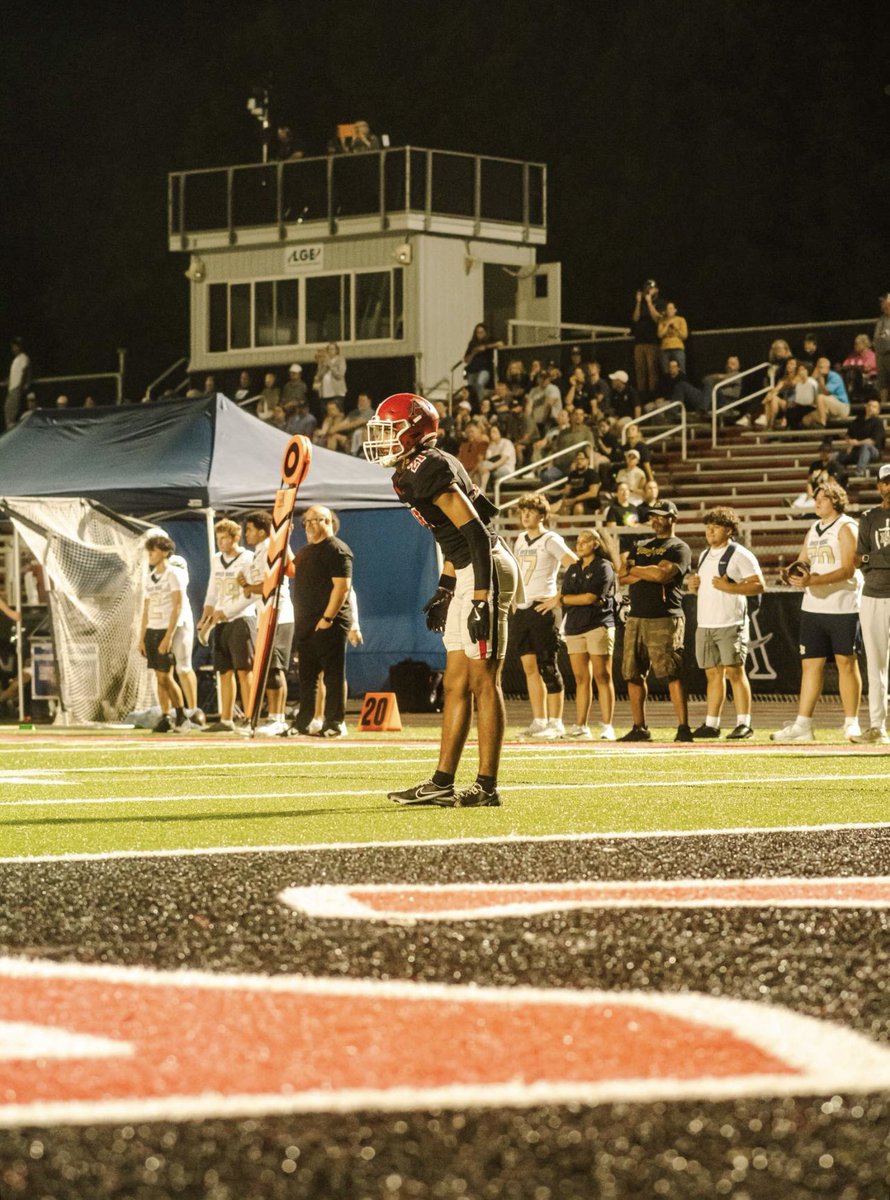 Landon Ortega (@landonortega13) on Twitter photo Check out these highlights!!
6’1 170
0 catches given up
3 pbus
hudl.com/v/2STEhb
<a href="/CoachBrad_Smith/">Brad Smith</a> <a href="/CoachTdriddick/">Travis Riddick</a> <a href="/CoachReed_AHS/">Coach Randy Reed</a> <a href="/CoachMahan_1/">Fran Mahan</a> <a href="/RecruitGeorgia/">Recruit Georgia</a> <a href="/NwGaFootball/">NwGa Football</a> <a href="/NEGARecruits/">Northeast Georgia Recruits</a> <a href="/RustyMansell_/">Rusty Mansell</a> Check out these highlights!!
6’1 170
0 catches given up
3 pbus
hudl.com/v/2STEhb
<a href="/CoachBrad_Smith/">Brad Smith</a> <a href="/CoachTdriddick/">Travis Riddick</a> <a href="/CoachReed_AHS/">Coach Randy Reed</a> <a href="/CoachMahan_1/">Fran Mahan</a> <a href="/RecruitGeorgia/">Recruit Georgia</a> <a href="/NwGaFootball/">NwGa Football</a> <a href="/NEGARecruits/">Northeast Georgia Recruits</a> <a href="/RustyMansell_/">Rusty Mansell</a>