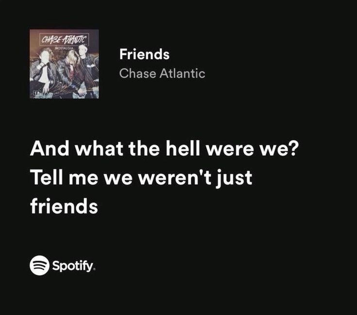 chenjifolder's tweet image. friends - chenji au

Jisung y Chenle, tenían una amistad fuera de lo común. Mientras que uno llevaba enamorado de él desde jóvenes, el otro, no podía comprender los sentimientos que crecían por su amigo.