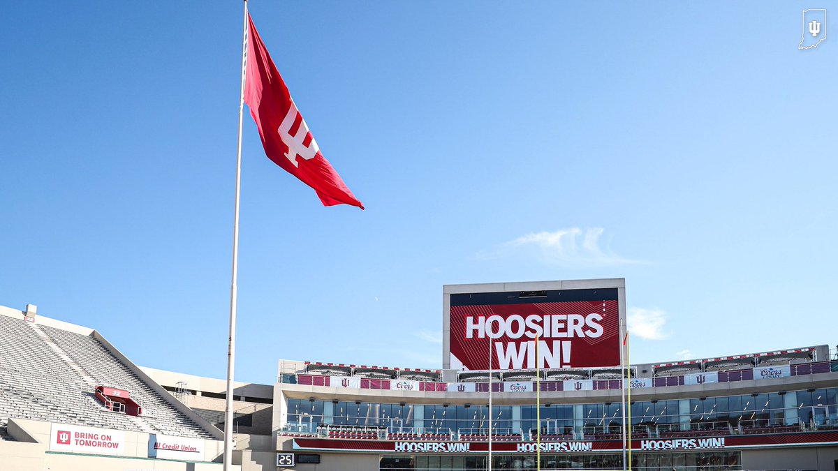 1-0 this week, but never satisfied.